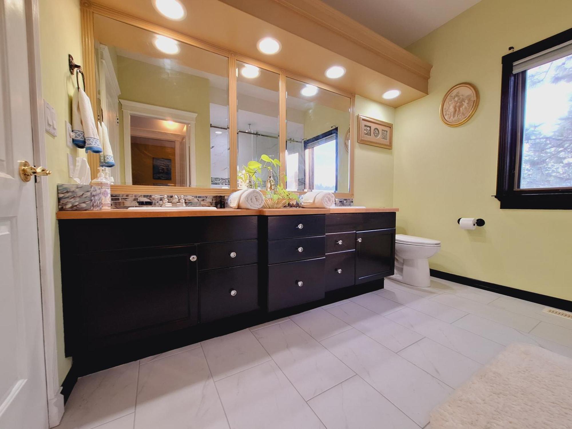 Bellissimo Frantalia - La Galleriseum Versaliere Bed & Breakfast
