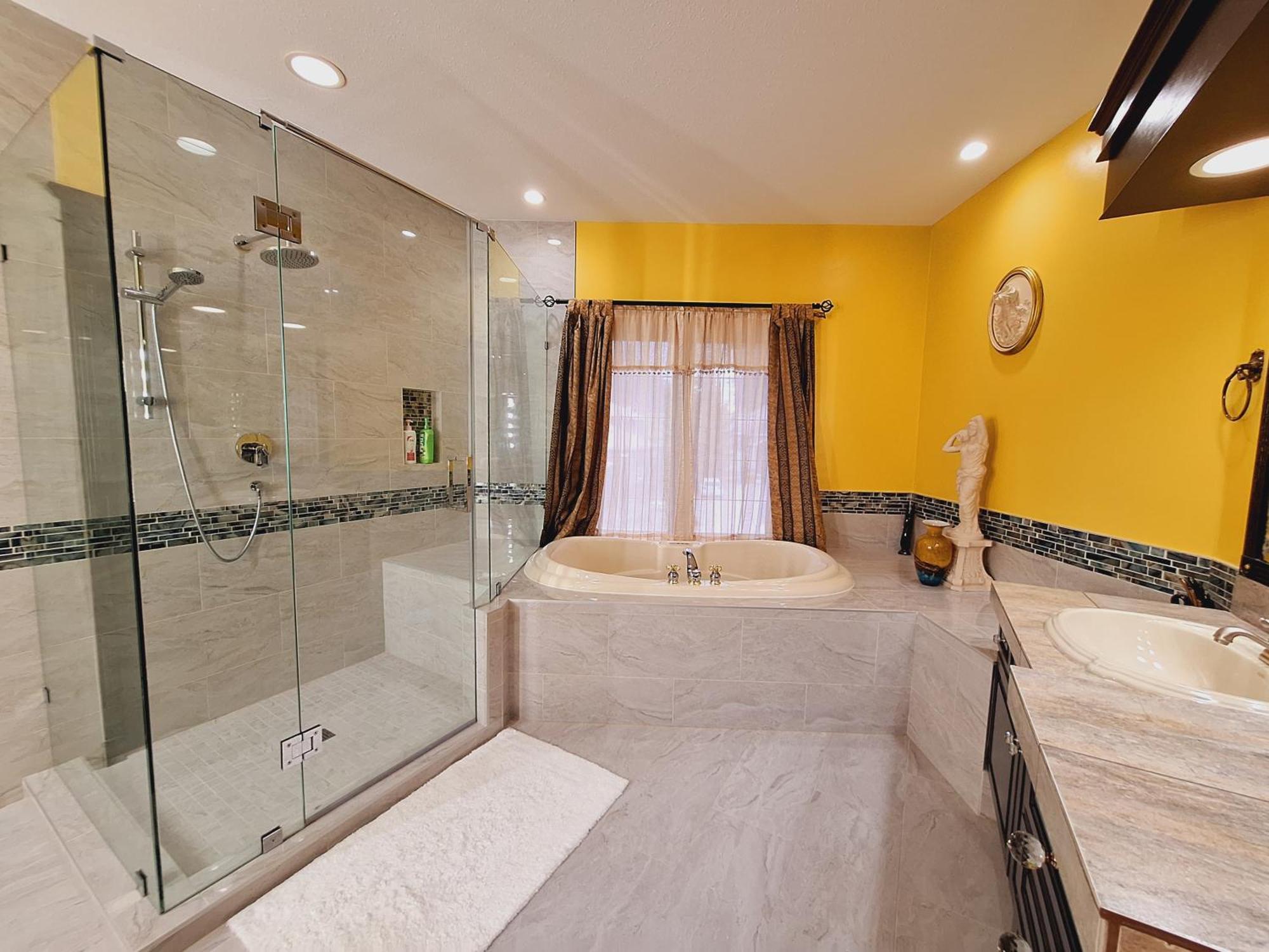 Bed & Breakfast Bellissimo Frantalia - La Galleriseum Versaliere *