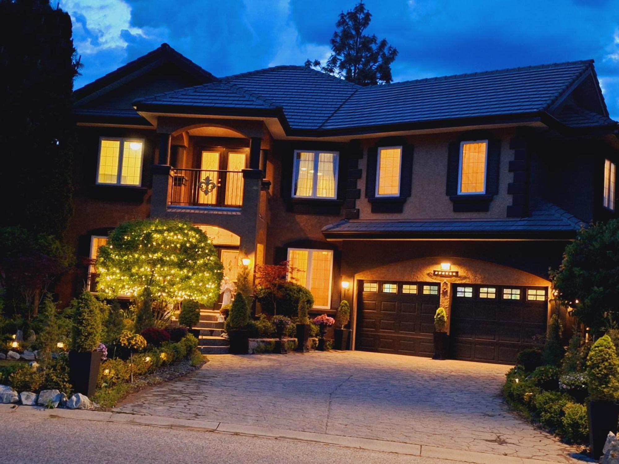 Bellissimo Frantalia - La Galleriseum Versaliere Bed & Breakfast *